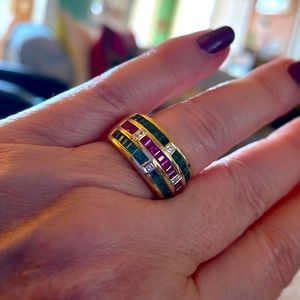 NOT FOR SALE, PREVIEW ONLY